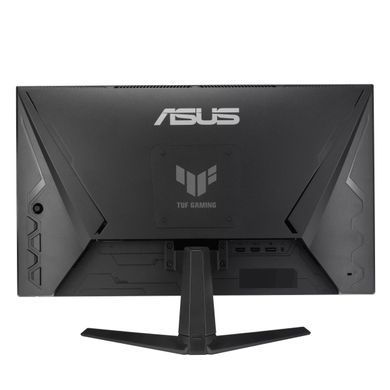 Монітор Asus 24.5" TUF Gaming VG257Q5A 2xHDMI, DP, MM, VA, 200Hz, 0.5ms, sRGB 125%, FreeSync (90LM0B40-B01B71) [111187]