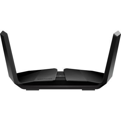 Маршрутизатор Netgear Nighthawk AX12 (RAX120-100EUS) [615134]