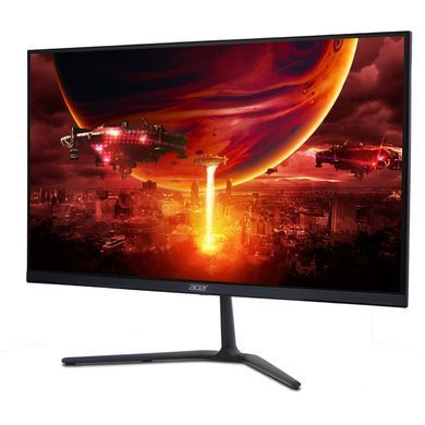 Монітор Acer KG240YX1bmiipx (UM.QX0EE.110) [726869]