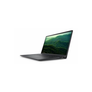 Ноутбук Dell Pro 15 Essential (DC15255BCLR802UBU) [730532]
