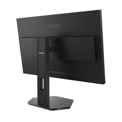Монітор 27" LEGION 27-10 LENOVO (68C5GAC4UA) [503131]