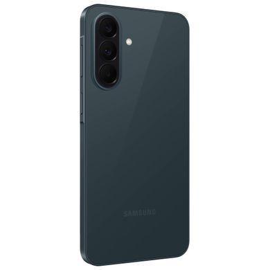 Смартфон Samsung Galaxy A37 5G 6/128GB Awesome Graygreen (SM-A376BDGBEUC) [618954]