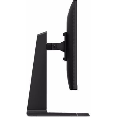 Монітор Lenovo R27qe (68C7GAC3UA) [712160]