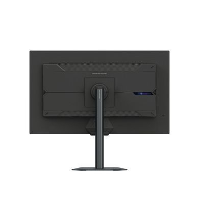 Монітор Gigabyte 27" Gaming IPS Black 200Hz (G27Q20) [620234]