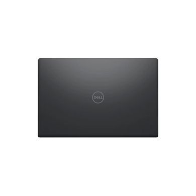 Ноутбук Dell Pro 15 Essential (DC15255BCLR802UBU) [730532]