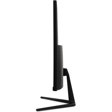 Монітор Acer KG240YX1bmiipx (UM.QX0EE.110) [726869]
