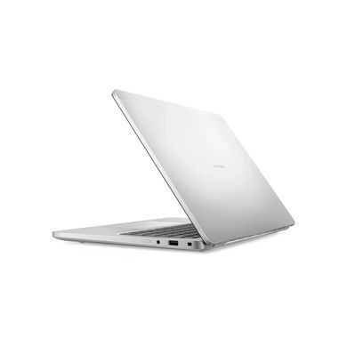 Ноутбук Dell Pro 14 Plus (BTO217_PB14250_UA_WP) [1000428]
