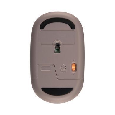 Mиша USB OPTICAL WRL BUBBLE ACER (GP.MCE11.03J) [504065]