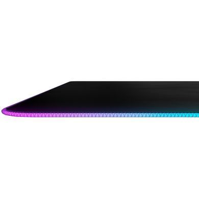 Ігрова поверхня SteelSeries Prism Cloth Medium 320х270х4мм (63825) [401391]