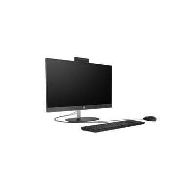 Моноблок HP ProOne 245 G10 AIO (9H6V2ET) [301240]