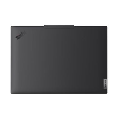 Ноутбук LENOVO ThinkPad T14s Gen 6 (Intel) (21R1003SRA) [306222]