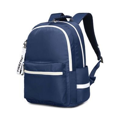 Рюкзак Tigernu T-B9030B 15.6" Navy (T-B9030BN) [800060]