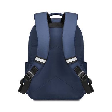 Рюкзак Tigernu T-B9030B 15.6" Navy (T-B9030BN) [800060]