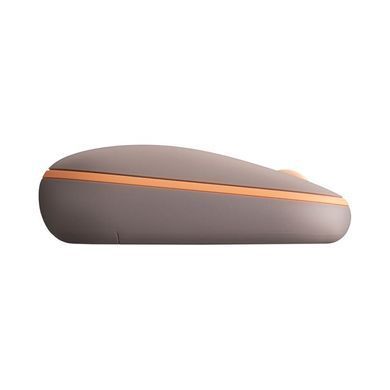 Mиша USB OPTICAL WRL BUBBLE ACER (GP.MCE11.03J) [504065]