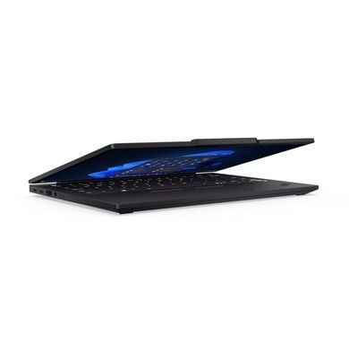 Ноутбук LENOVO ThinkPad T14s Gen 6 (Intel) (21R1003SRA) [306222]