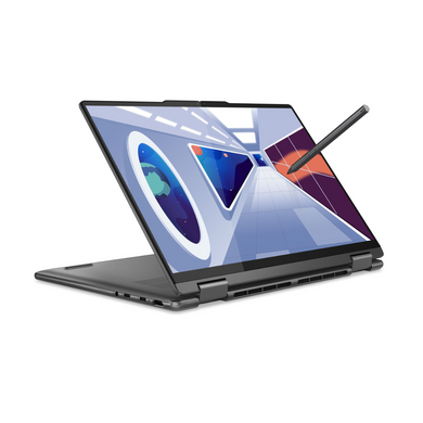 Ноутбук LENOVO Yoga 7 14IRL8 (82YL007VRA)