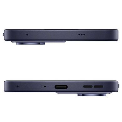 Смартфон OPPO Reno13 F 5G 8/256GB Luminous Blue [500559]