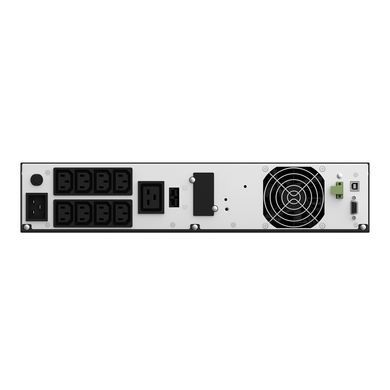 Джерело безперебійного живлення NJOY (UPCMCOP930HASCG01B) (Aster 3K) [610763]