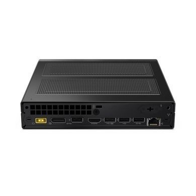 Персональний комп'ютер LENOVO ThinkCentre 50q Gen 4 (12LN003XUI) [305528]