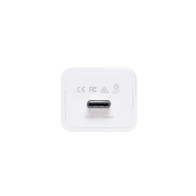 Auto Backup Patriot iLuxe Cube C 256GB USB 3.2 Gen 1, Type-C (PI256GCUW30C) [803205]