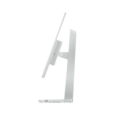 Монітор Lenovo L27q-4A (67BFGAC6UA) [714425]