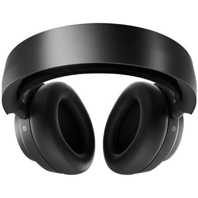 Ігрова гарнітура SteelSeries Arctis Nova Pro Wireless X Black XBOX/PC/PS/SW/MAC/MOB (61521) [402504]