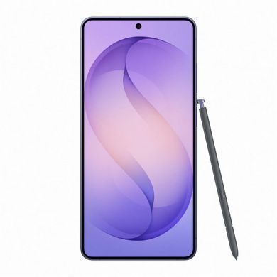 Смартфон Samsung Galaxy S26 Ultra 16/1TB Cobalt Violet (SM-S948BZVHEUC) [618549]