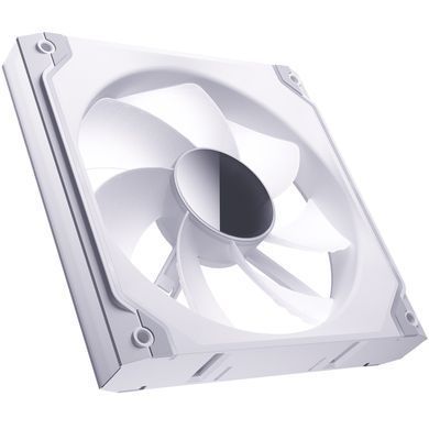 Вентилятор Cougar SC140 ARGB RB White (SC140 ARGB RB (White)) [609148]