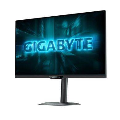 Монітор Gigabyte 27" Gaming IPS Black 200Hz (G27Q20) [620234]