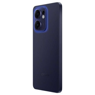 Смартфон OPPO Reno13 F 5G 8/256GB Luminous Blue [500559]