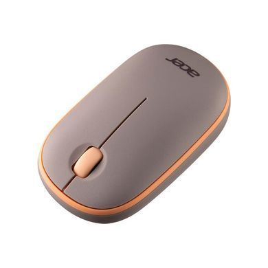 Mиша USB OPTICAL WRL BUBBLE ACER (GP.MCE11.03J) [504065]