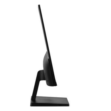 Монітор 2E 23.8" B2425B D-Sub, HDMI, MM, VA, 100Hz, FreeSync (2E-B2425B-01.EU) [113786]