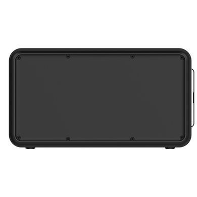 Зарядна станція Njoy, 296Wh (Power Base 300) [610608]