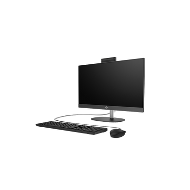Моноблок HP ProOne 245 G10 AIO (9H6V2ET) [301240]
