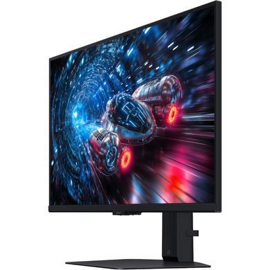 Монітор SAMSUNG (LS27FG706EIXUA) [305537]