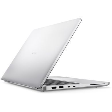 Ноутбук Dell Pro 14 Plus (BTO111_PB14250_UA_UBU) [1000085]