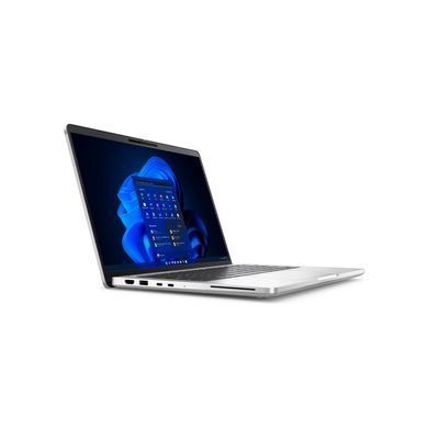 Ноутбук Dell Pro 14 Plus (BTO217_PB14250_UA_WP) [1000428]