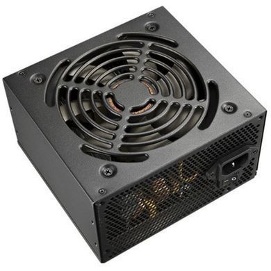 Блок живлення Cougar 550W (ATLAS 550) [608611]