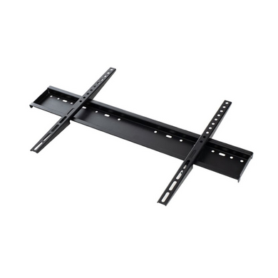 Кріплення для візуальних систем CHARMOUNT (TV0604F Black) [302280]