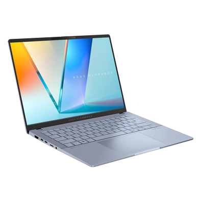 Ноутбук ASUS S5406SA-QD101 (90NB15R2-M00DS0) [300360]