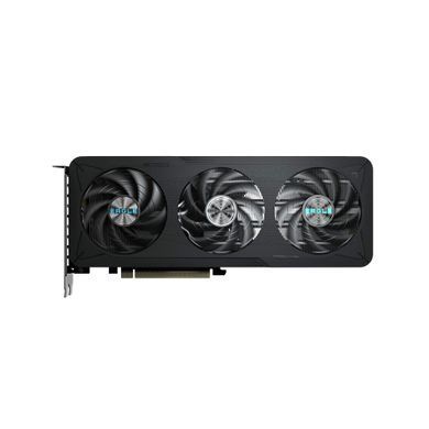 Відеокарта GIGABYTE GeForce RTX 5060 Ti 8GB GDDR7 EAGLE MAX OC (GV-N506TEAGLEMAX_OC-8GD) [112876]
