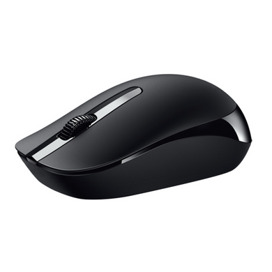 Комп'ютерна миша GENIUS NX-7007 (31030026403) [301548]