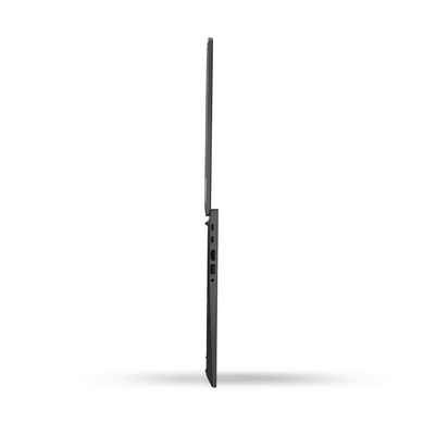 Ноутбук LENOVO T16 G3 R (21MQS0FA00) [300104]