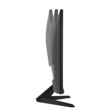 Монітор Asus 27" VY279HGR IPS Black 120Hz (90LM06D3-B01A70) [615078]