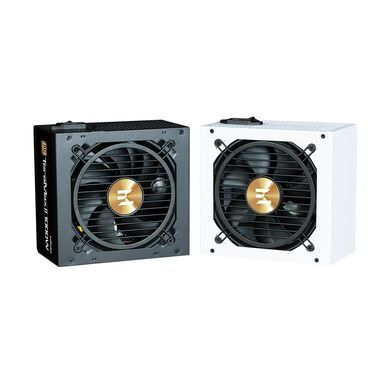 Блок живлення Zalman Teramax (ZM1000-TMX2WH) [608595]