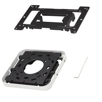 Кріплення проєктора Epson ELPMB30 (V12H526040) [106786]