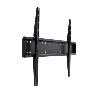 Кріплення для візуальних систем CHARMOUNT (TV0604F Black) [302280]