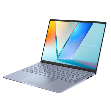 Ноутбук ASUS S5406SA-QD101 (90NB15R2-M00DS0) [300360]