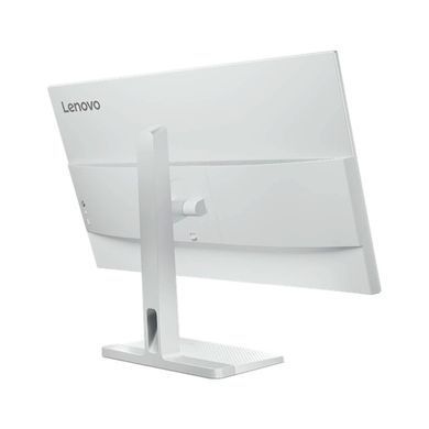Монітор Lenovo L27q-4A (67BFGAC6UA) [714425]