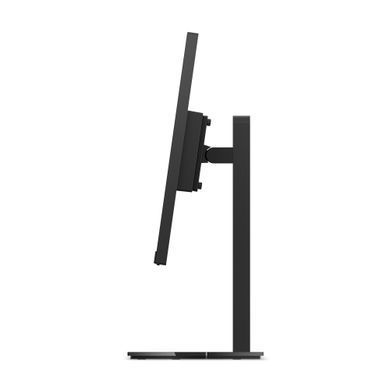 Монітор 27" LEGION 27-10 LENOVO (68C5GAC4UA) [503131]